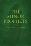 Minor Prophets 